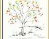 Sensationell Wedding Tree Vorlage 1000x1000