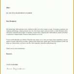 Spezialisiert Zahlungsbestätigung Vorlage 1653x2339