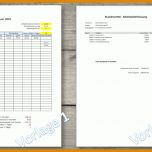 Großartig Zeiterfassung Excel Vorlage Kostenlos 2019 995x560