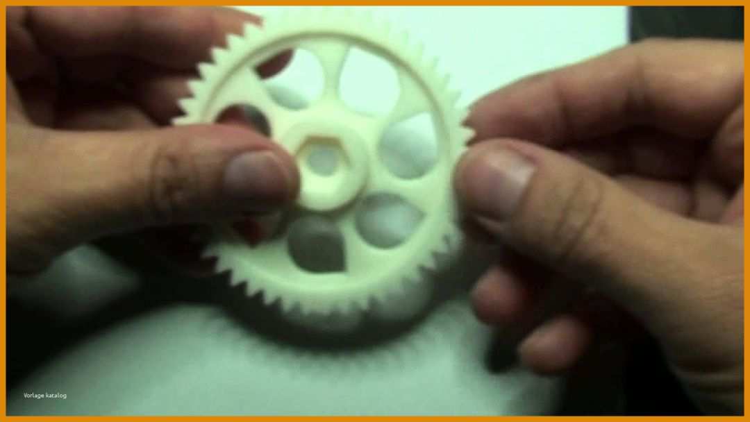 Fantastisch 3d Drucker Vorlagen Drohne 1280x720