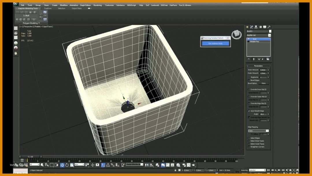 Perfekt 3d Drucker Vorlagen Thingiverse 1280x720