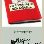 Einzigartig Adobe Stempel Vorlagen 2199x4252