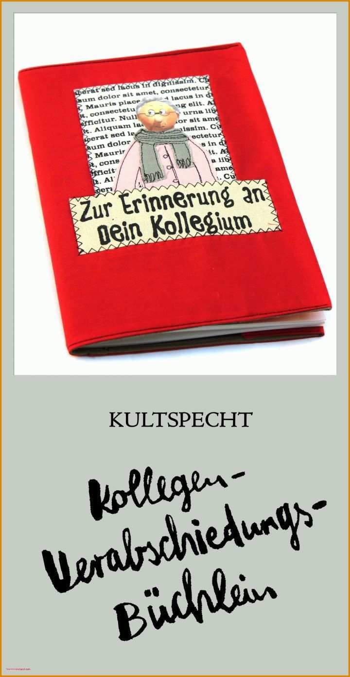 Überraschend Adobe Stempel Vorlagen 2199x4252