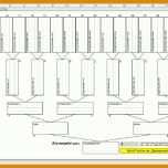 Fabelhaft Ahnentafel Vorlage Kostenlos 800x476