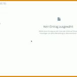 Limitierte Auflage Anamnese Fragebogen Vorlage 1266x722