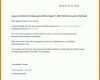 Staffelung änderung Mietvertrag Bei Trennung Vorlage 868x1227