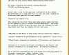 Moderne Angebot Schriftlich Nachfassen Vorlage 768x1024
