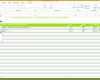 Atemberaubend Aufgabenliste Vorlage 1920x1040