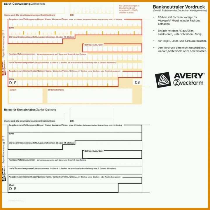 Schockierend Avery Ordnerrücken Vorlage 1000x1000