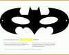 Unglaublich Batman Maske Vorlage 1754x1240
