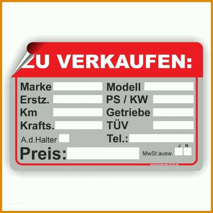 Phänomenal Besetzt Frei Schild Vorlage 1000x1000