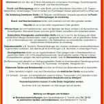 Hervorragend Brandschutzordnung Teil B Vorlage Word 840x1204