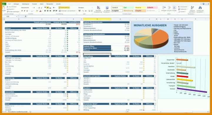 Größte Buchhaltung Kleingewerbe Excel Vorlage 1024x555