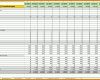 Limitierte Auflage Businessplan Vorlage Excel 1586x816