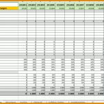 Limitierte Auflage Businessplan Vorlage Excel 1586x816
