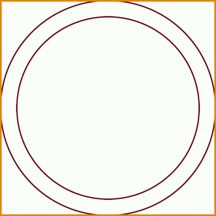 Auffällig Buttons Vorlagen Kostenlos 1300x1300
