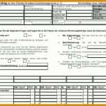 Faszinieren Carnet ata Excel Vorlage 758x569