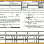 Faszinieren Carnet ata Excel Vorlage 758x569