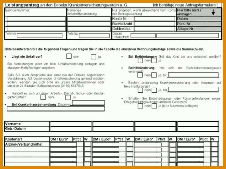Großartig Carnet Ata Excel Vorlage 758x569