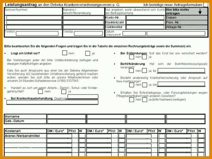 Großartig Carnet Ata Excel Vorlage 758x569