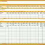 Phänomenal Checkliste Vorlage Excel 736x711