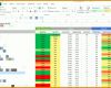 Exklusiv Content Audit Vorlage 1331x971