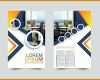 Fantastisch Corel Draw Vorlagen Flyer 1280x720