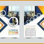 Fantastisch Corel Draw Vorlagen Flyer 1280x720