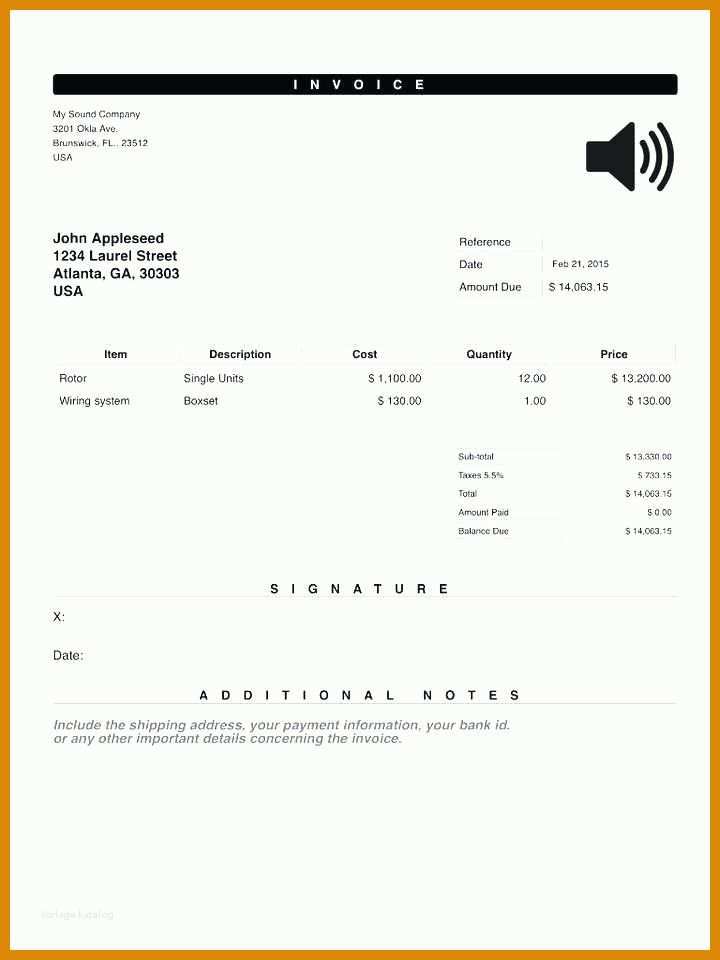 Datenschutz Kindergarten Vorlage Kuendigung Kindergarten Vorlage Indesign Vorlage