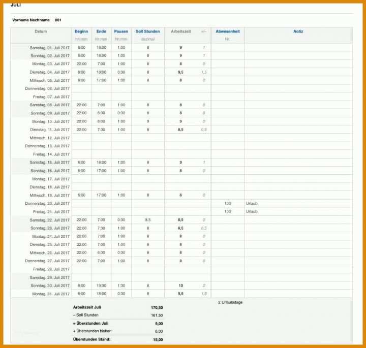 Datev Zeiterfassung Mitarbeiter Vorlage Datev Zeiterfassung Mitarbeiter Vorlage Groartig Pin Excel Vorlagen In Creative Datev Stundenzettel Excel