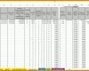 Erstaunlich Ein Ausgaben Rechnung Excel Vorlage 1440x651
