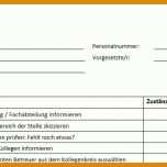Bestbewertet Einarbeitungsplan Neuer Mitarbeiter Vorlage Kostenlos 970x381