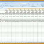 Überraschend Einnahmen Ausgaben Excel Vorlage Privat 745x502
