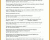 Phänomenal Einstellungsfragebogen Vorlage 791x1015