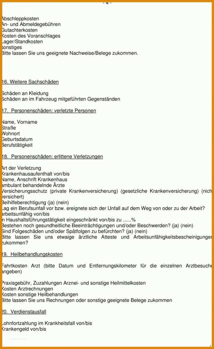 Original Einverständniserklärung Datenweitergabe Vorlage 960x1567