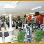 Überraschend Einverständniserklärung Fitnessstudio Probetraining Vorlage 874x495