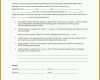Beeindruckend Elternbrief Klassenfahrt Vorlage 1190x1683