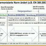 Hervorragend Emv Risikobeurteilung Vorlage 1499x792