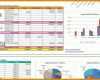 Faszinierend Excel Dashboard Vorlage Kostenlos 1024x600