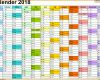 Allerbeste Excel Kalender Vorlage 3159x2225