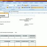 Schockierend Excel Vorlage Angebot Rechnung 800x600