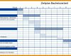 Faszinieren Excel Zeitplan Vorlage 1120x557