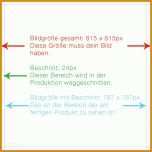 Neue Version Facebook Gewinnspiel Vorlage 820x820