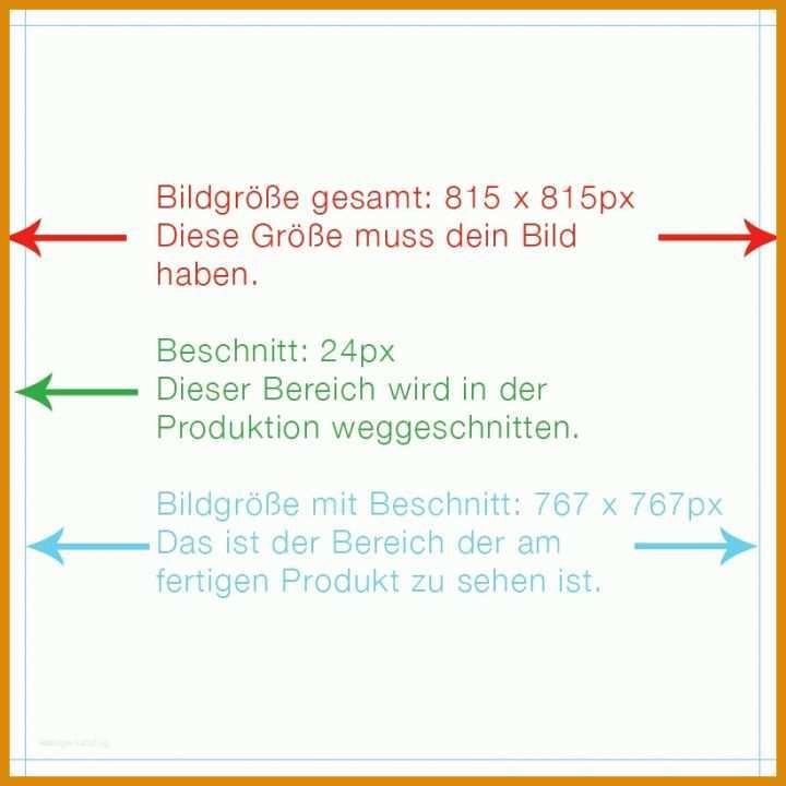 Überraschen Facebook Gewinnspiel Vorlage 820x820
