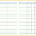 Bemerkenswert Fahrtenbuch Vorlage Finanzamt Pdf 1500x1061