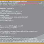 Bemerkenswert Fertige Homepage Vorlagen Kostenlos 960x720