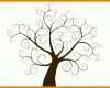 Toll Fingerabdruck Baum Vorlage 750x485
