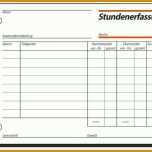 Exklusiv Gap Analyse Excel Vorlage Kostenlos 1016x741