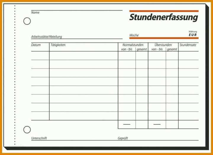 Exklusiv Gap Analyse Excel Vorlage Kostenlos 1016x741