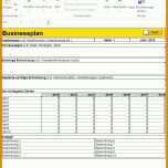 Bestbewertet Gewinn Und Verlustrechnung Vorlage Excel Kostenlos Download 817x984